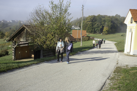 Voranc 17.10.26-92